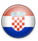 Hrvatski