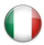 Italiano