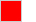 Rezervirano